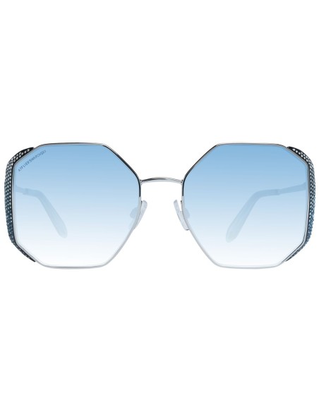 gafas_de_sol_mujer_swarovski_sk0238-p_16w57_0889214059369_promocion