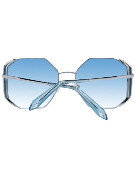 gafas_de_sol_mujer_swarovski_sk0238-p_16w57_0889214059369_barato