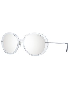 gafas_de_sol_mujer_comma_77107_5409_4251239609953_oferta