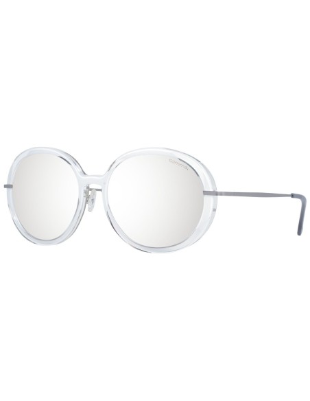 gafas_de_sol_mujer_comma_77107_5409_4251239609953_oferta