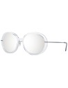 Gafas de Sol Mujer Comma 77107 5409