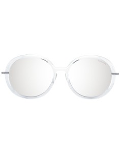 gafas_de_sol_mujer_comma_77107_5409_4251239609953_oferta 2