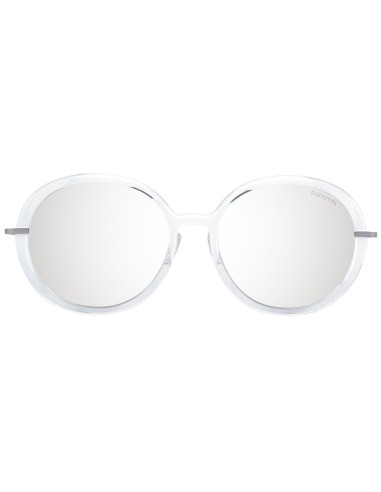 gafas_de_sol_mujer_comma_77107_5409_4251239609953_promocion