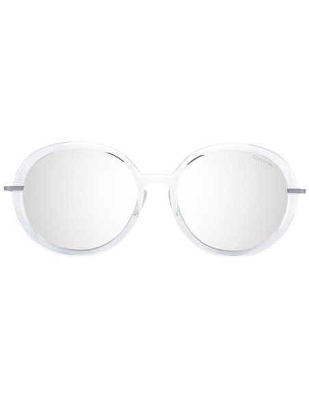 gafas_de_sol_mujer_comma_77107_5409_4251239609953_promocion
