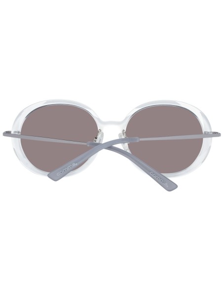 gafas_de_sol_mujer_comma_77107_5409_4251239609953_barato