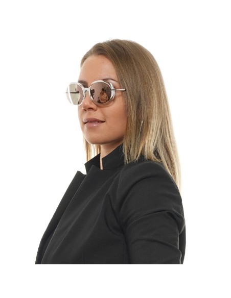 gafas_de_sol_mujer_comma_77107_5409_4251239609953_novedad