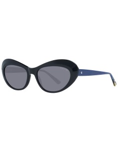 gafas_de_sol_mujer_comma_77114_5534_4251239610591_oferta