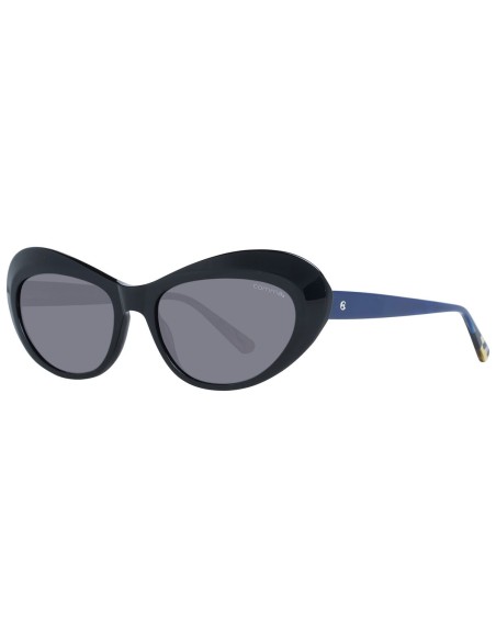 gafas_de_sol_mujer_comma_77114_5534_4251239610591_oferta