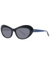 Gafas de Sol Mujer Comma 77114 5534