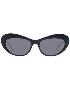 gafas_de_sol_mujer_comma_77114_5534_4251239610591_oferta 2