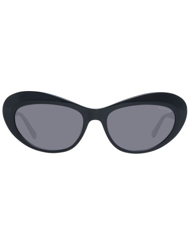 gafas_de_sol_mujer_comma_77114_5534_4251239610591_promocion