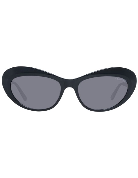gafas_de_sol_mujer_comma_77114_5534_4251239610591_promocion