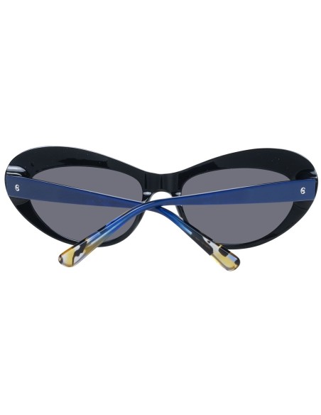 gafas_de_sol_mujer_comma_77114_5534_4251239610591_barato