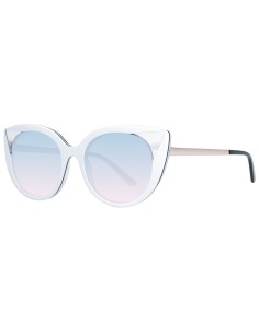 gafas_de_sol_mujer_comma_77119_5203_4251239611390_oferta