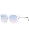 Gafas de Sol Mujer Comma 77119 5203