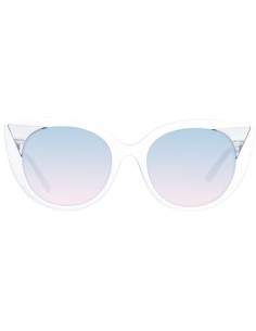 gafas_de_sol_mujer_comma_77119_5203_4251239611390_oferta 2