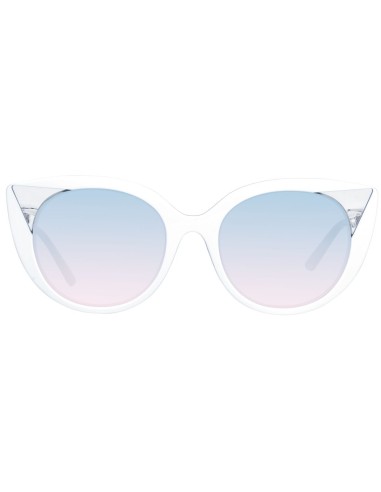 gafas_de_sol_mujer_comma_77119_5203_4251239611390_promocion