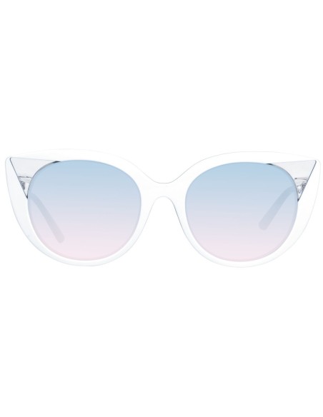 gafas_de_sol_mujer_comma_77119_5203_4251239611390_promocion