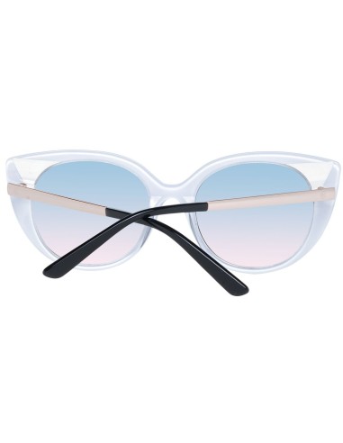 gafas_de_sol_mujer_comma_77119_5203_4251239611390_barato