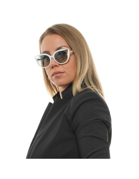 gafas_de_sol_mujer_comma_77119_5203_4251239611390_novedad