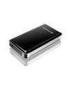 Transcend storejet cloud - servidor nas de 32 gb