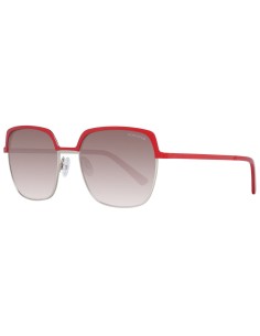 gafas_de_sol_mujer_comma_77135_5470_4251239611840_oferta