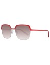 Gafas de Sol Mujer Comma 77135 5470