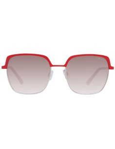 gafas_de_sol_mujer_comma_77135_5470_4251239611840_oferta 2