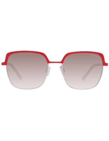 gafas_de_sol_mujer_comma_77135_5470_4251239611840_promocion