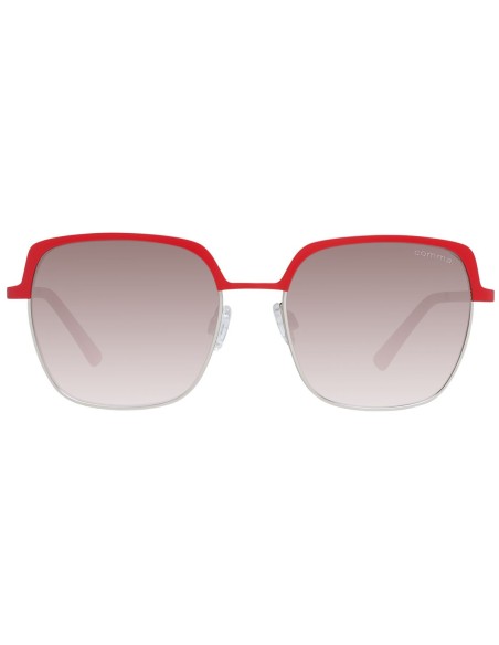 gafas_de_sol_mujer_comma_77135_5470_4251239611840_promocion