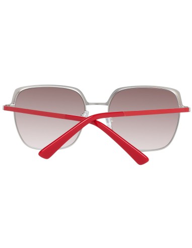 gafas_de_sol_mujer_comma_77135_5470_4251239611840_barato