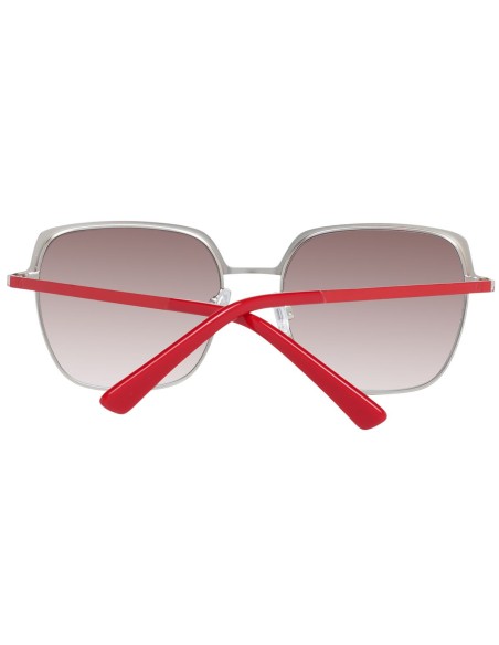 gafas_de_sol_mujer_comma_77135_5470_4251239611840_barato