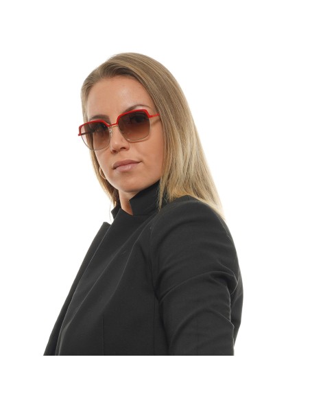 gafas_de_sol_mujer_comma_77135_5470_4251239611840_novedad