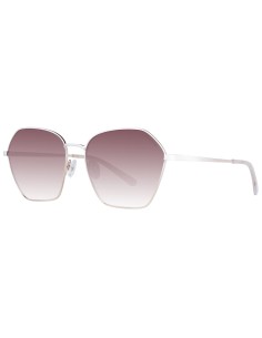gafas_de_sol_mujer_comma_77147_5601_4251239613479_oferta
