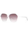 Gafas de Sol Mujer Comma 77147 5601