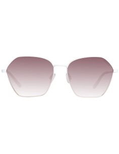 gafas_de_sol_mujer_comma_77147_5601_4251239613479_oferta 2