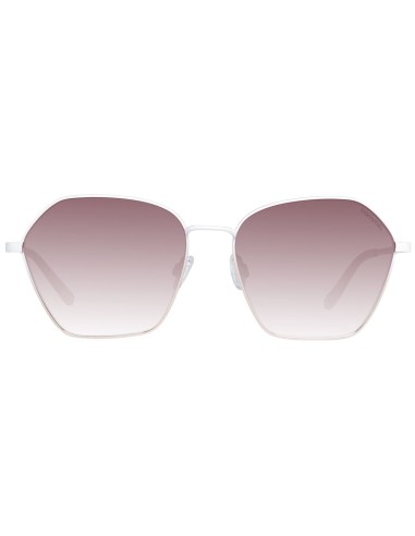 gafas_de_sol_mujer_comma_77147_5601_4251239613479_promocion