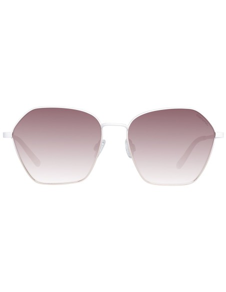 gafas_de_sol_mujer_comma_77147_5601_4251239613479_promocion