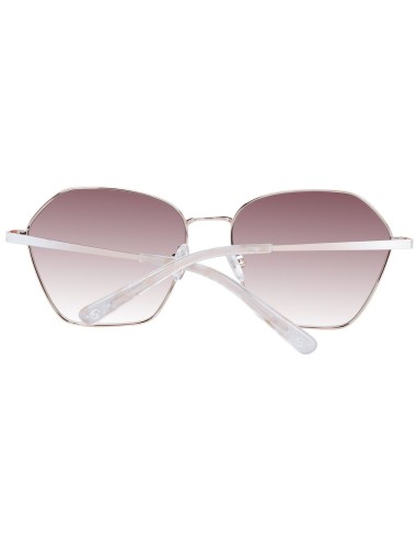 gafas_de_sol_mujer_comma_77147_5601_4251239613479_barato