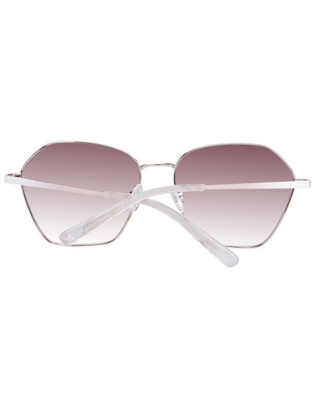 gafas_de_sol_mujer_comma_77147_5601_4251239613479_barato