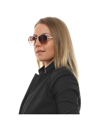 gafas_de_sol_mujer_comma_77147_5601_4251239613479_novedad