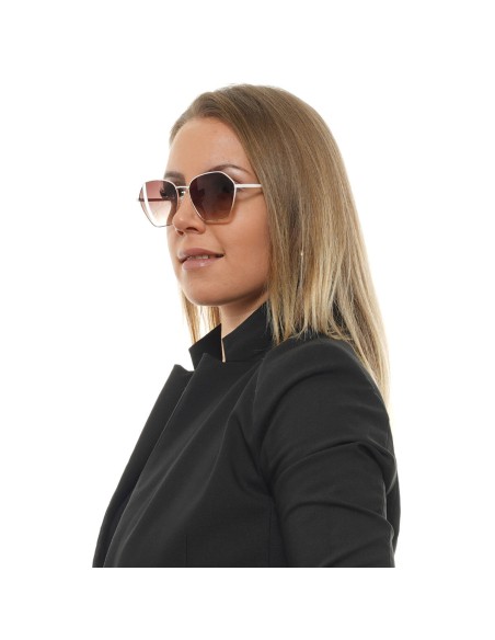 gafas_de_sol_mujer_comma_77147_5601_4251239613479_novedad