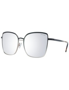 gafas_de_sol_mujer_comma_77160_5751_4251239613868_oferta