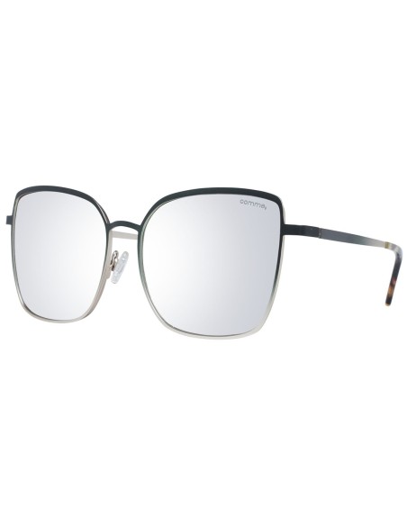 gafas_de_sol_mujer_comma_77160_5751_4251239613868_oferta