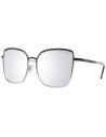 Gafas de Sol Mujer Comma 77160 5751
