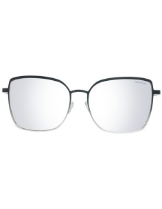 gafas_de_sol_mujer_comma_77160_5751_4251239613868_oferta 2