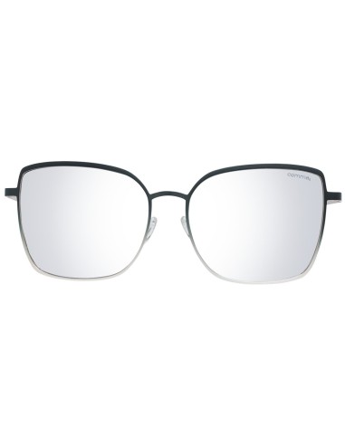gafas_de_sol_mujer_comma_77160_5751_4251239613868_promocion