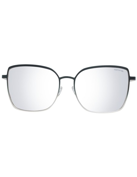 gafas_de_sol_mujer_comma_77160_5751_4251239613868_promocion