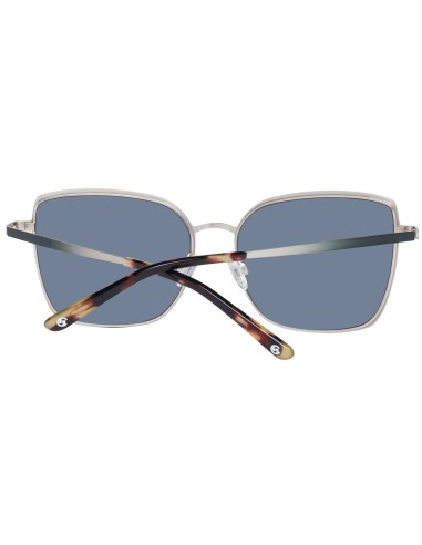 gafas_de_sol_mujer_comma_77160_5751_4251239613868_barato