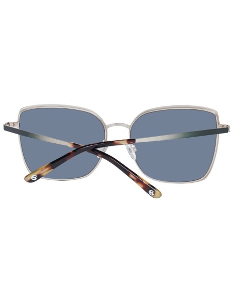 gafas_de_sol_mujer_comma_77160_5751_4251239613868_barato